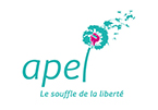 logo-APEL.jpg