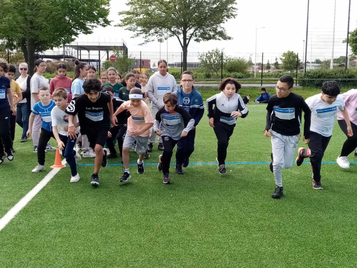 436283201_1664795827682073_4431407048228492998_n (1).jpg