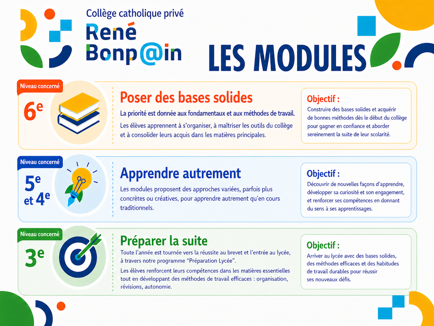 ChatGPT Image 13 juin 2026, 12_43_21.png
