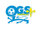 logo-OGS.jpg