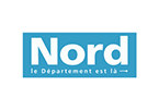 logo-departement-nord.jpg