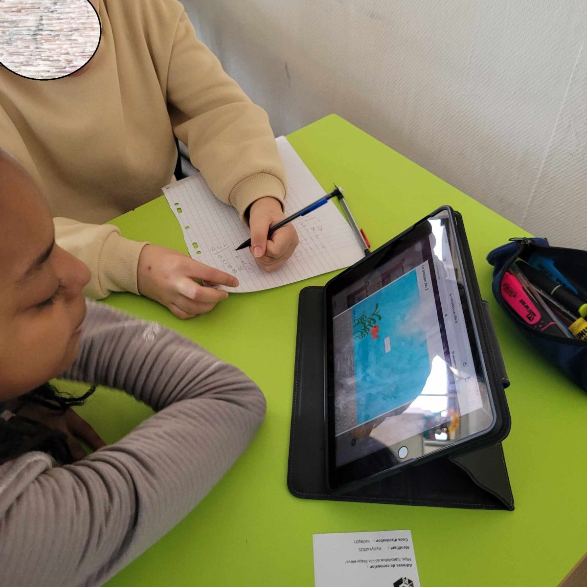 484228178_2065861037255303_9121986576528746552_n (1).jpg