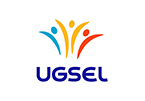 logo-UGSEL.jpg