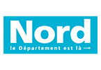 logo-departement-nord.jpg