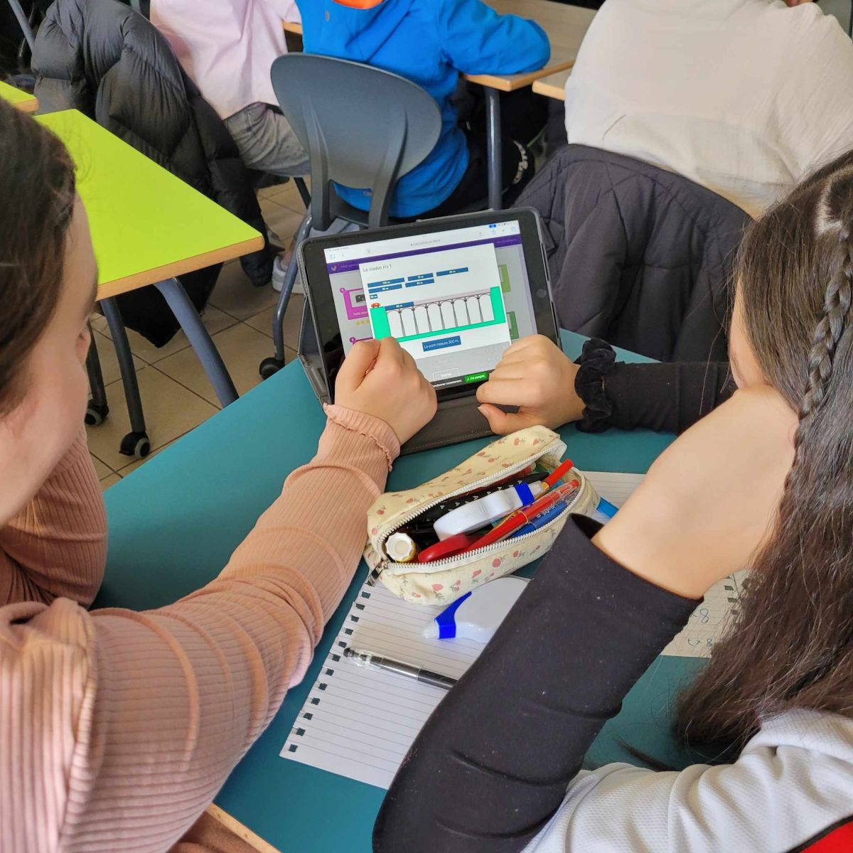 483143404_1151681129495823_2323973624861240722_n (1).jpg