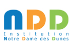 logo-NDD.jpg