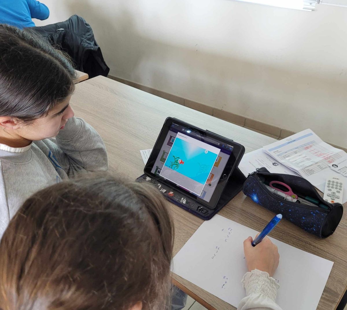 482825707_632444346313958_656184666880918334_n (1).jpg