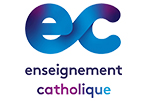 logo-enseignement-catholique.jpg