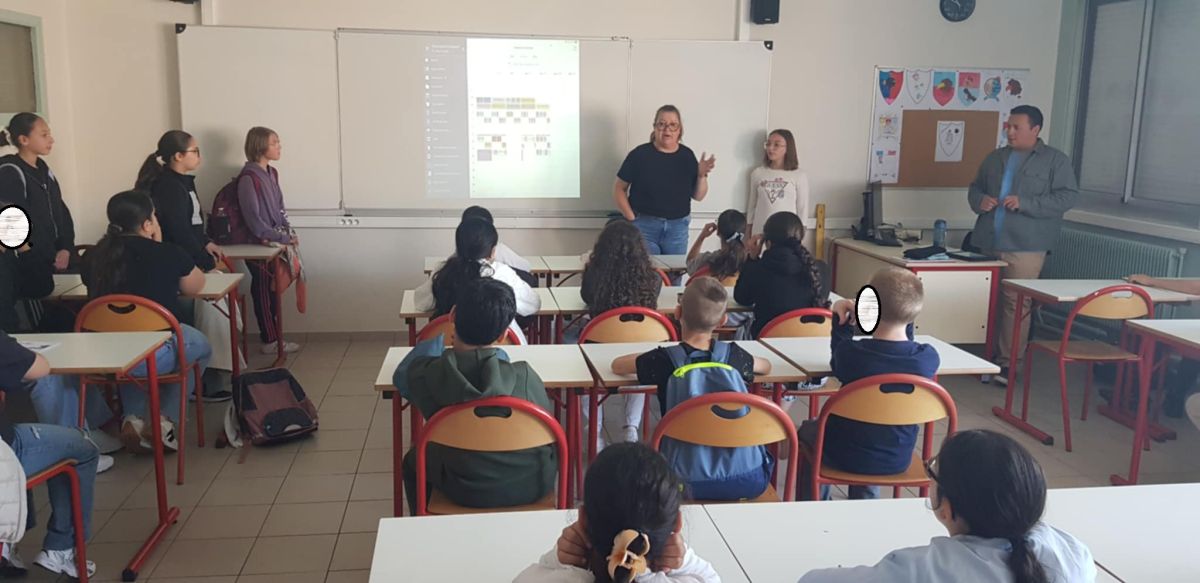 f554106a-7340-4bbb-813a-e0ac8f1e15e2 (1).jpg