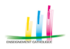 logo-enseignement-catholique.jpg