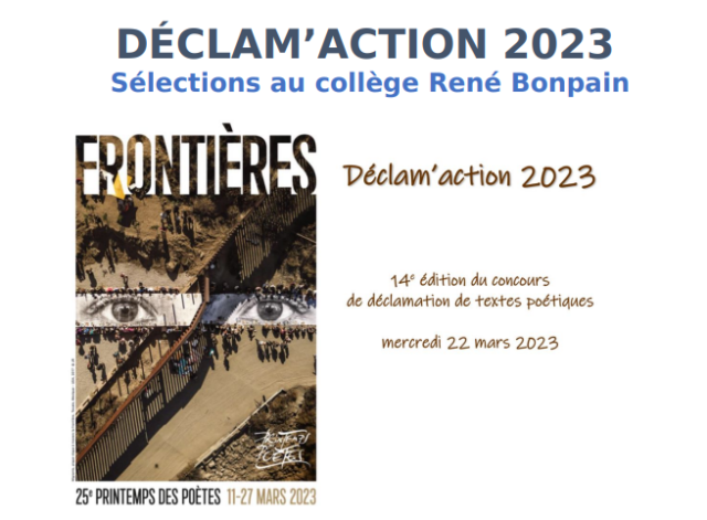 Capture d'écran 2023-03-13 100226.png