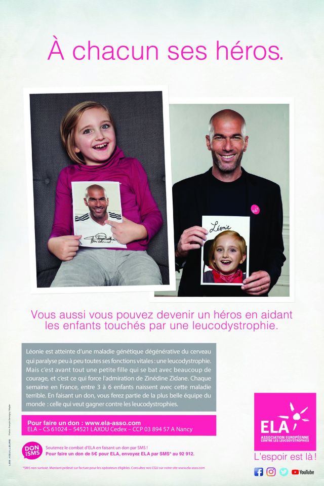 Affiche-Zinedine-Zidane-pdf.jpg