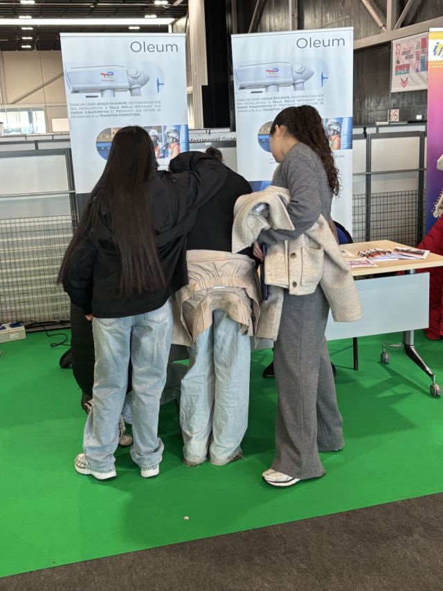 thumbnail_image0 (3).jpg