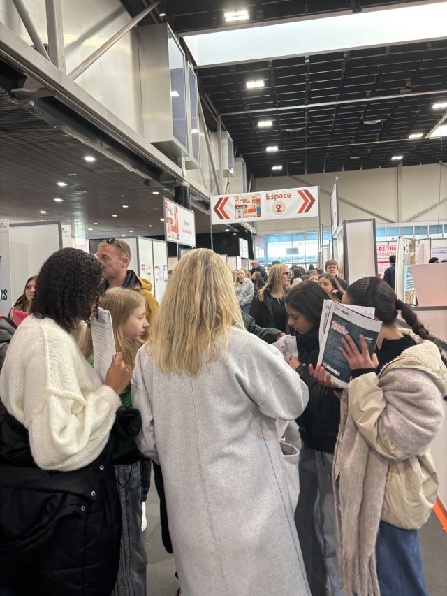 thumbnail_image2 (3).jpg