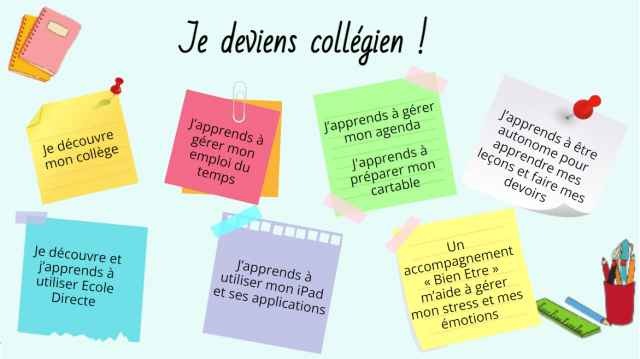 devenir collégien.png