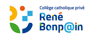 Collège René Bonpain